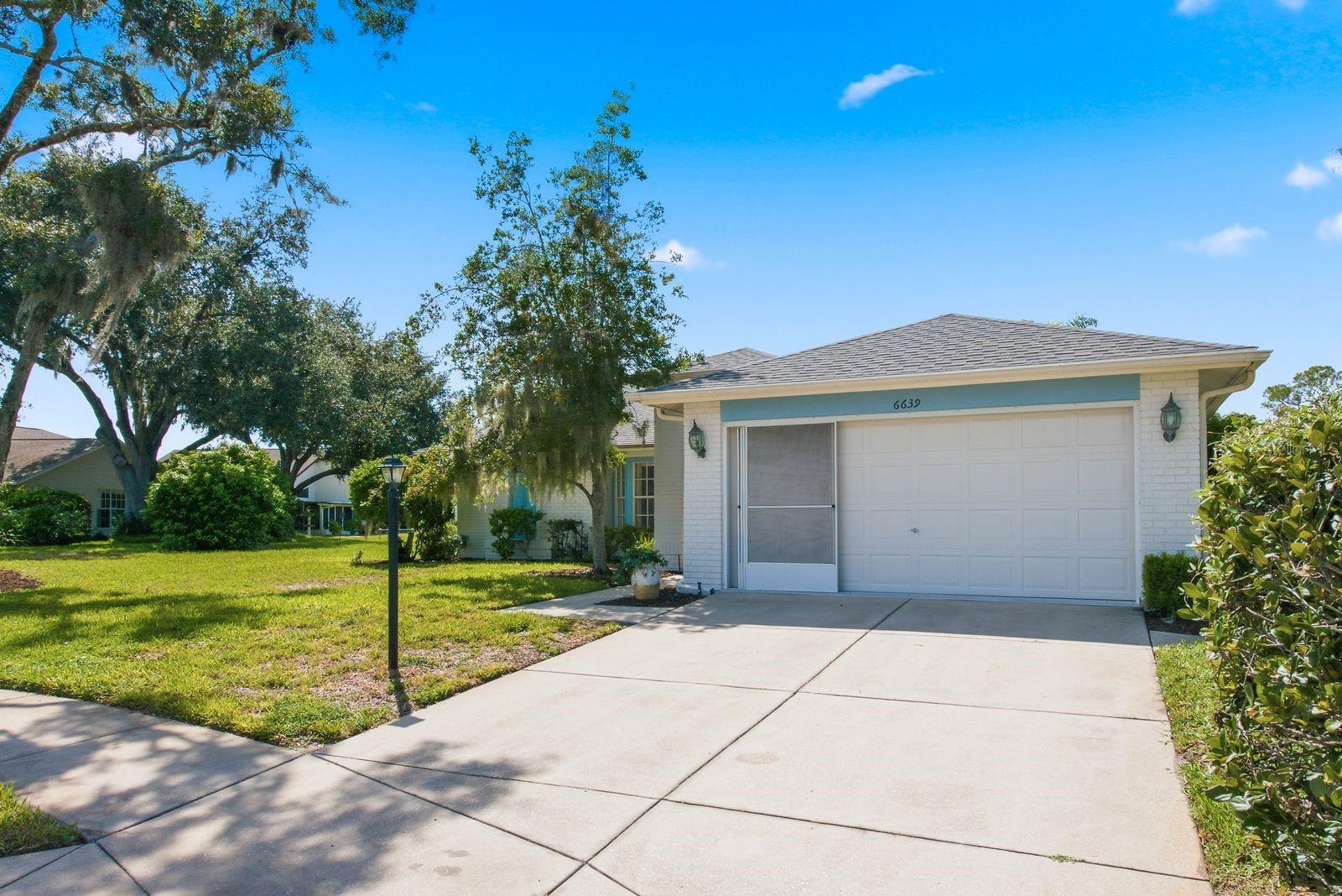 6639 SUN POINT CT — photo 22