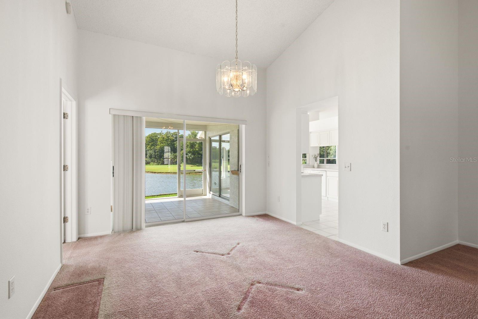6639 SUN POINT CT — photo 26