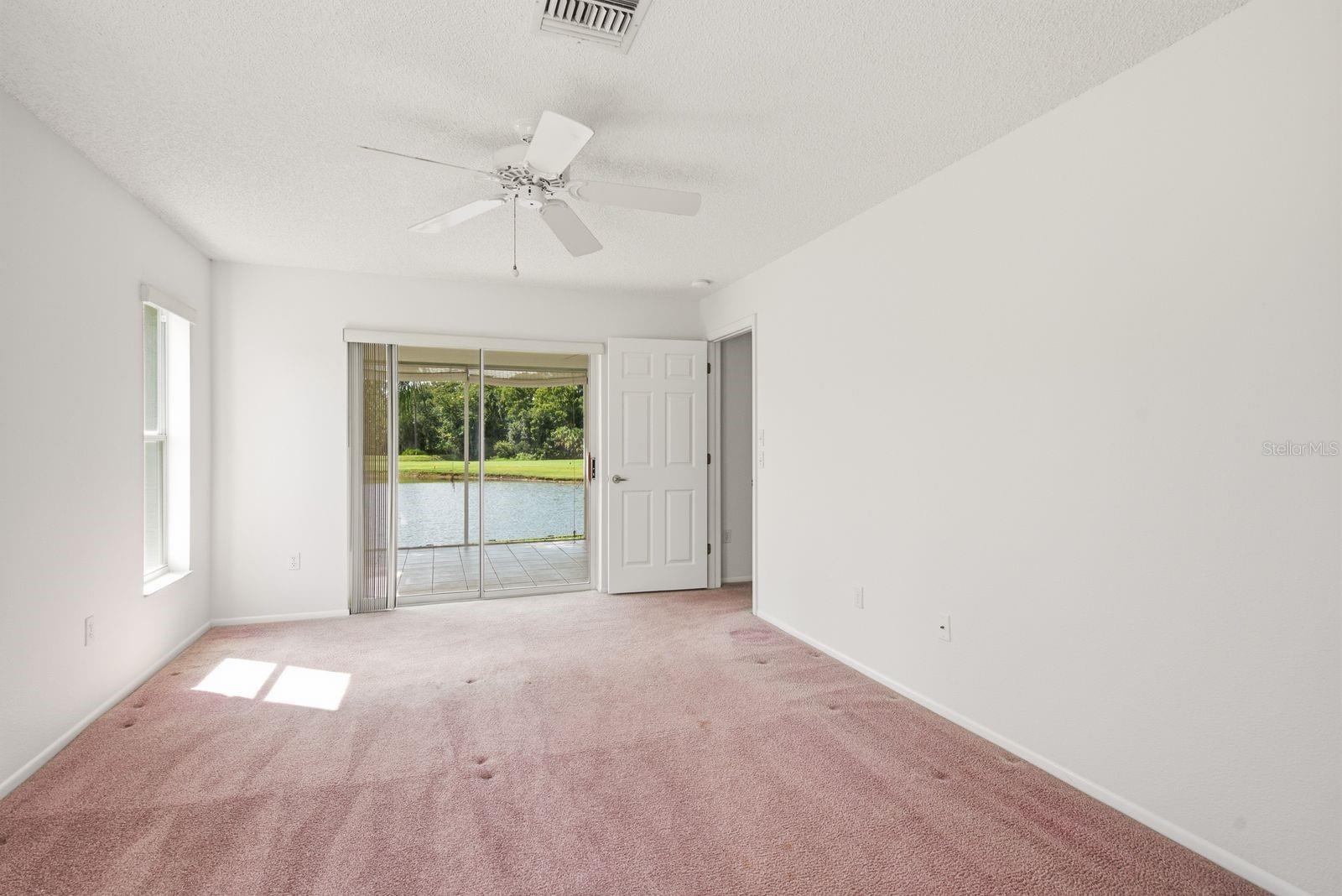 6639 SUN POINT CT — photo 15