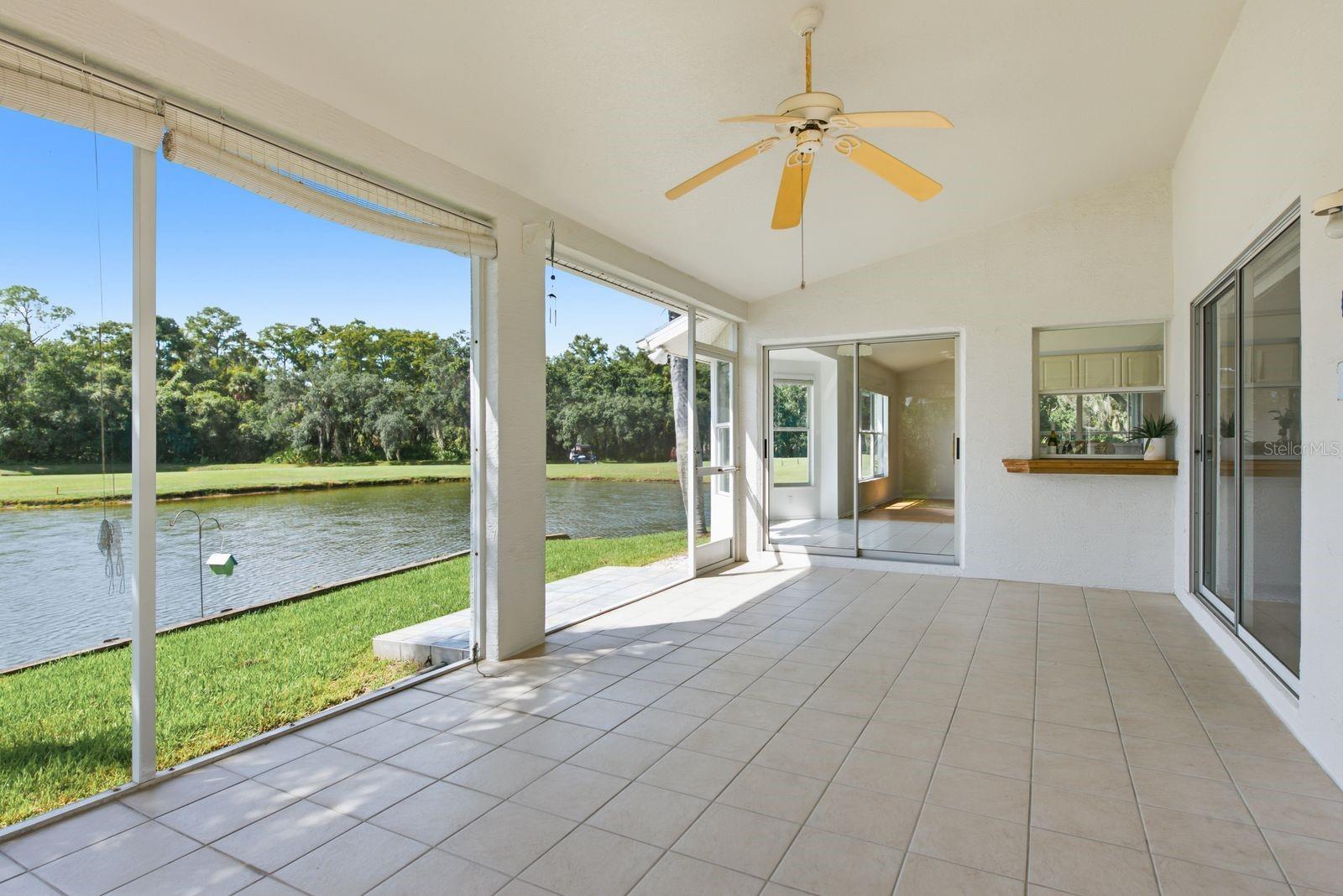6639 SUN POINT CT — photo 24