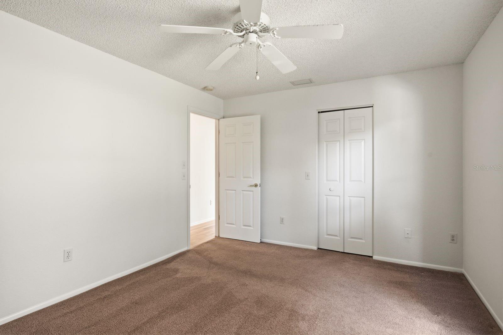 6639 SUN POINT CT — photo 48