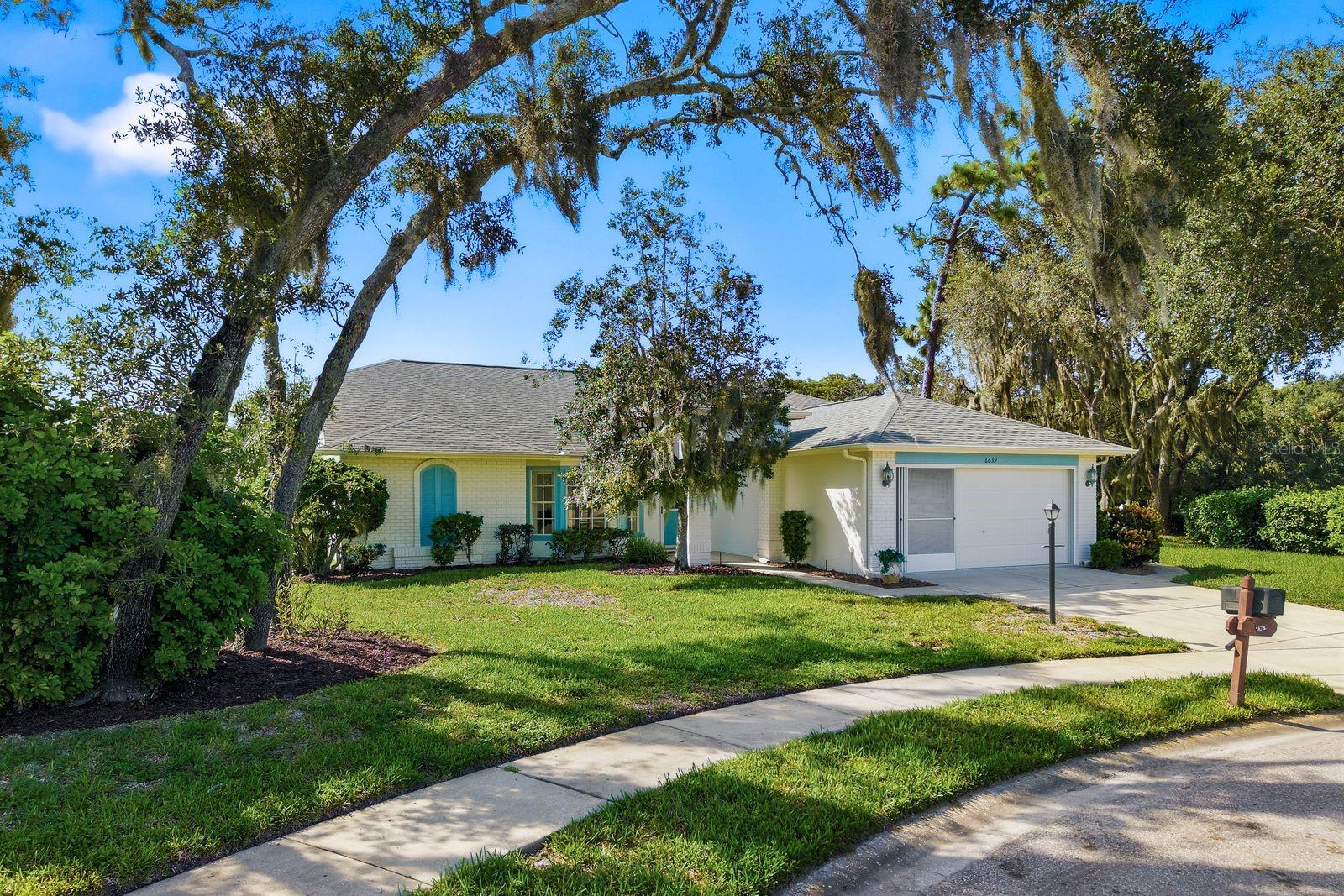 6639 SUN POINT CT — photo 3