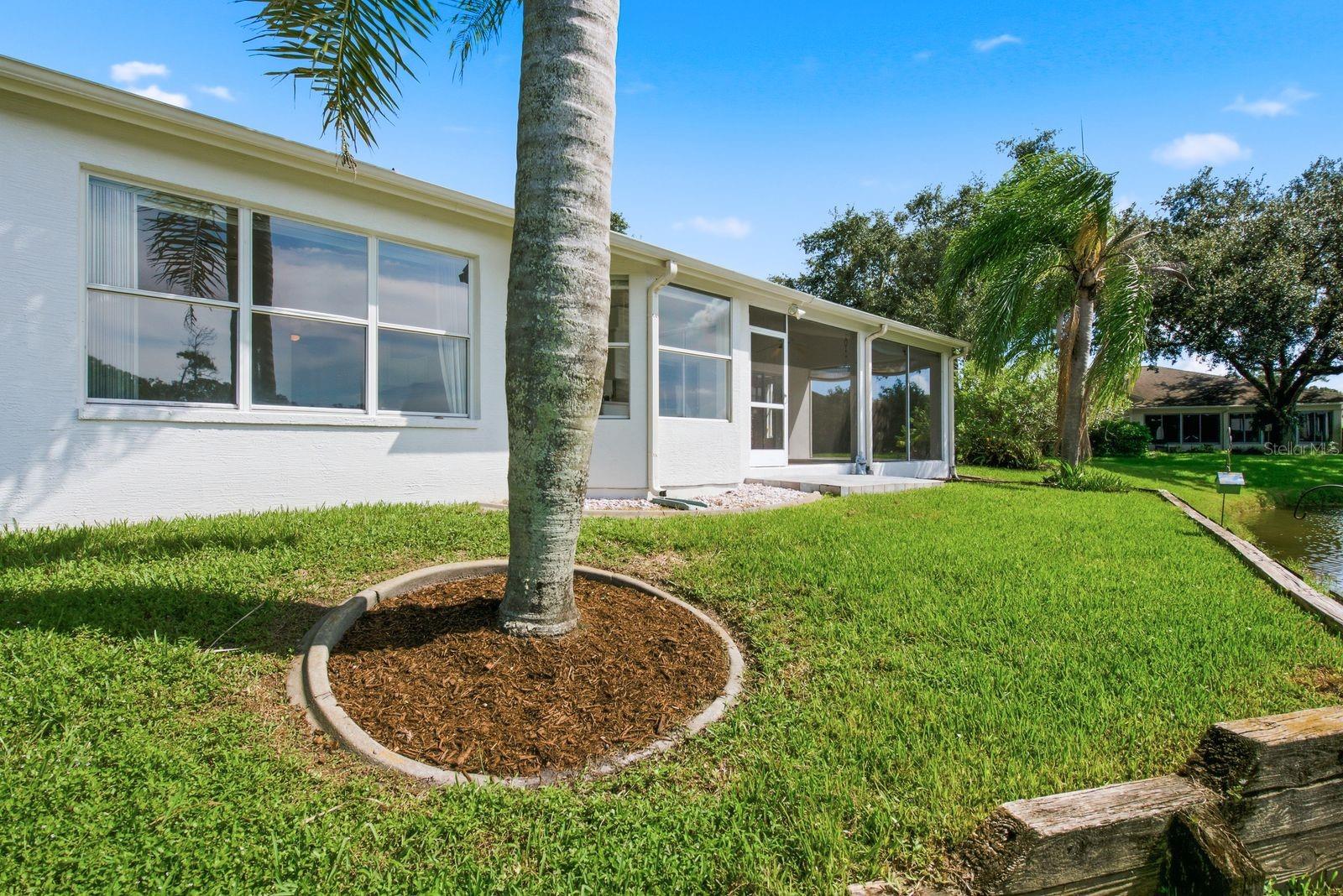 6639 SUN POINT CT — photo 9