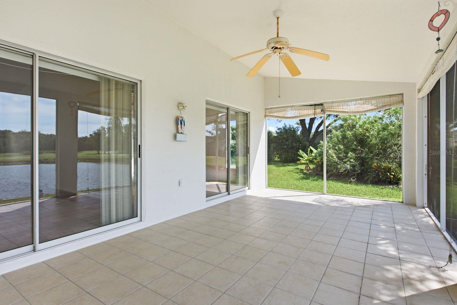 6639 SUN POINT CT — photo 51