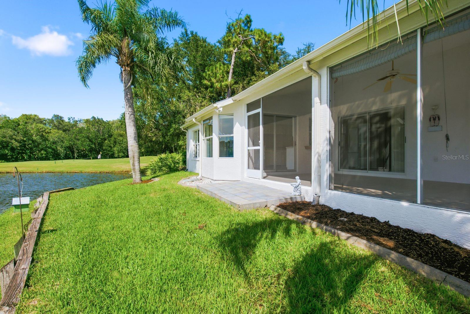 6639 SUN POINT CT — photo 8