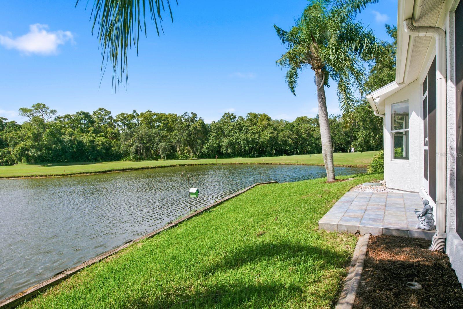 6639 SUN POINT CT — photo 5
