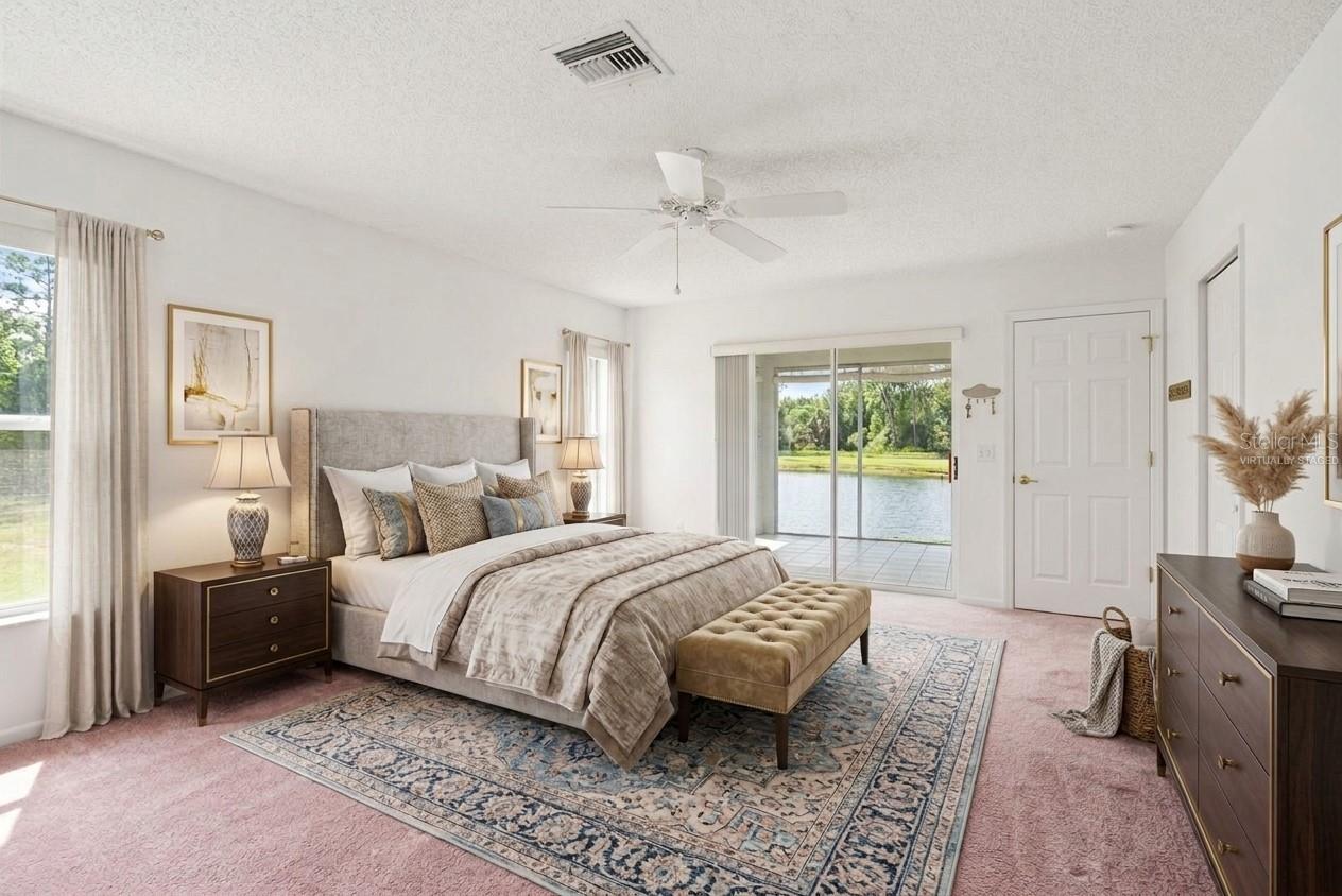 6639 SUN POINT CT — photo 43
