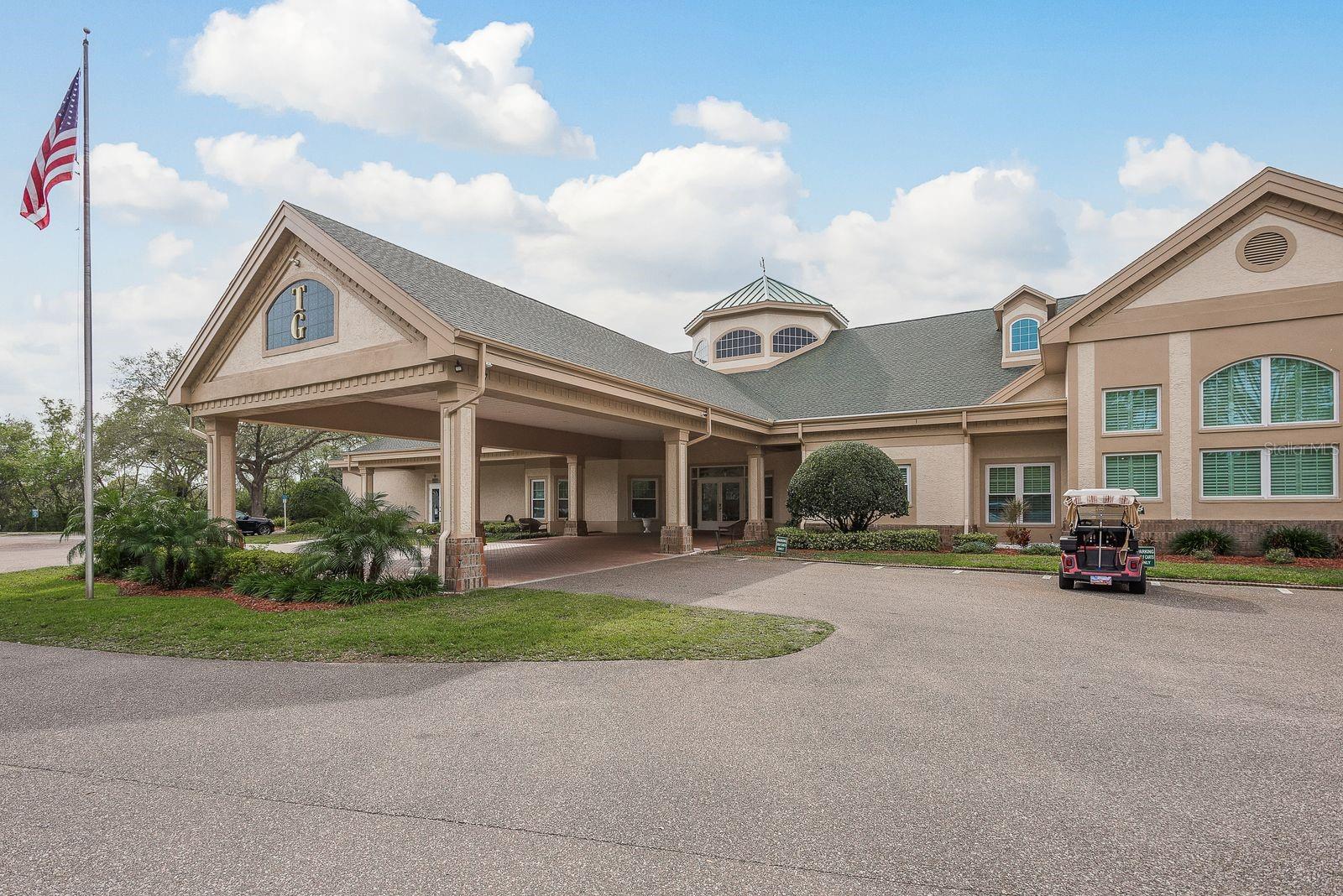 6639 SUN POINT CT — photo 20