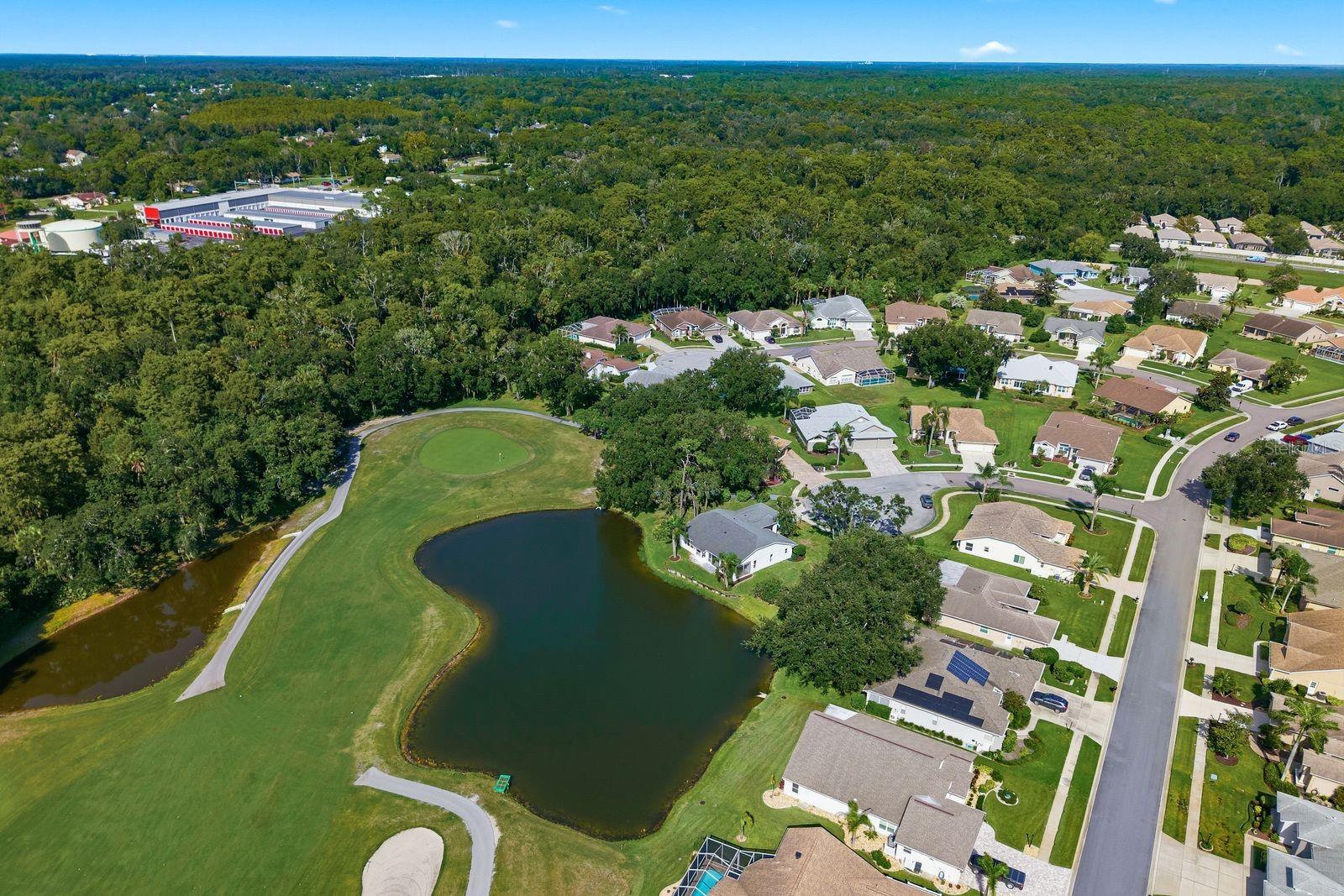 6639 SUN POINT CT — photo 54