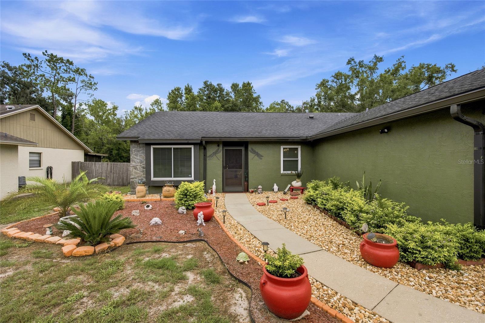 5016 SWALLOW DR — photo 2