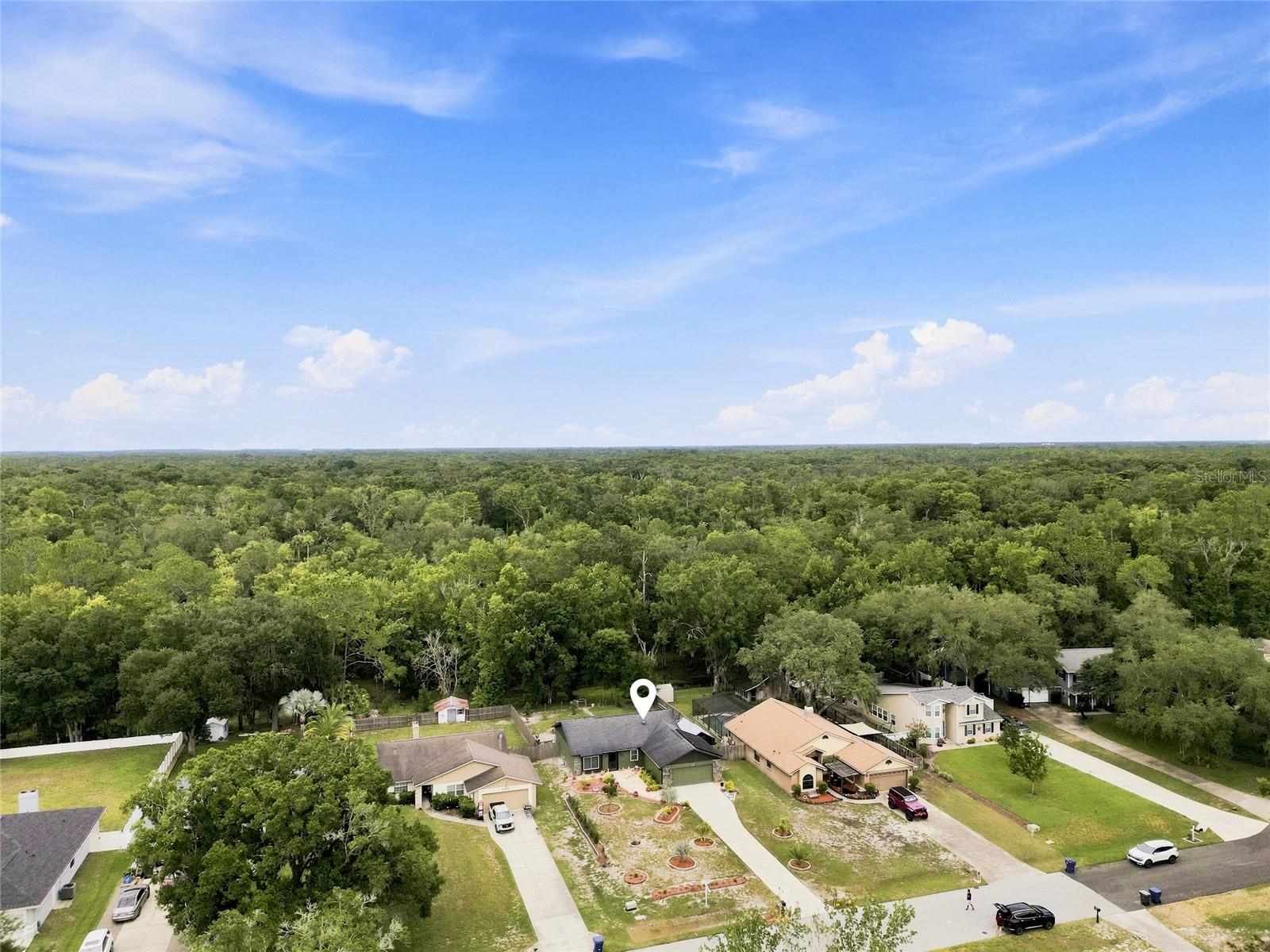 5016 SWALLOW DR — photo 25