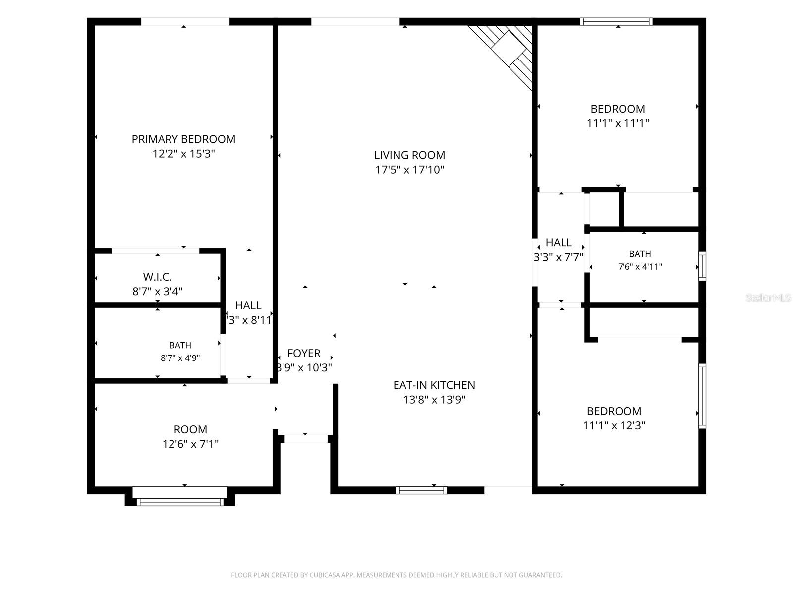 5016 SWALLOW DR — photo 28