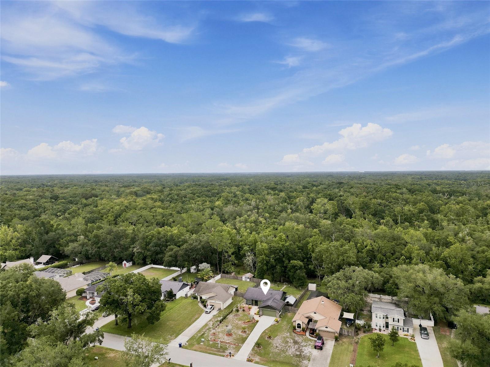 5016 SWALLOW DR — photo 26