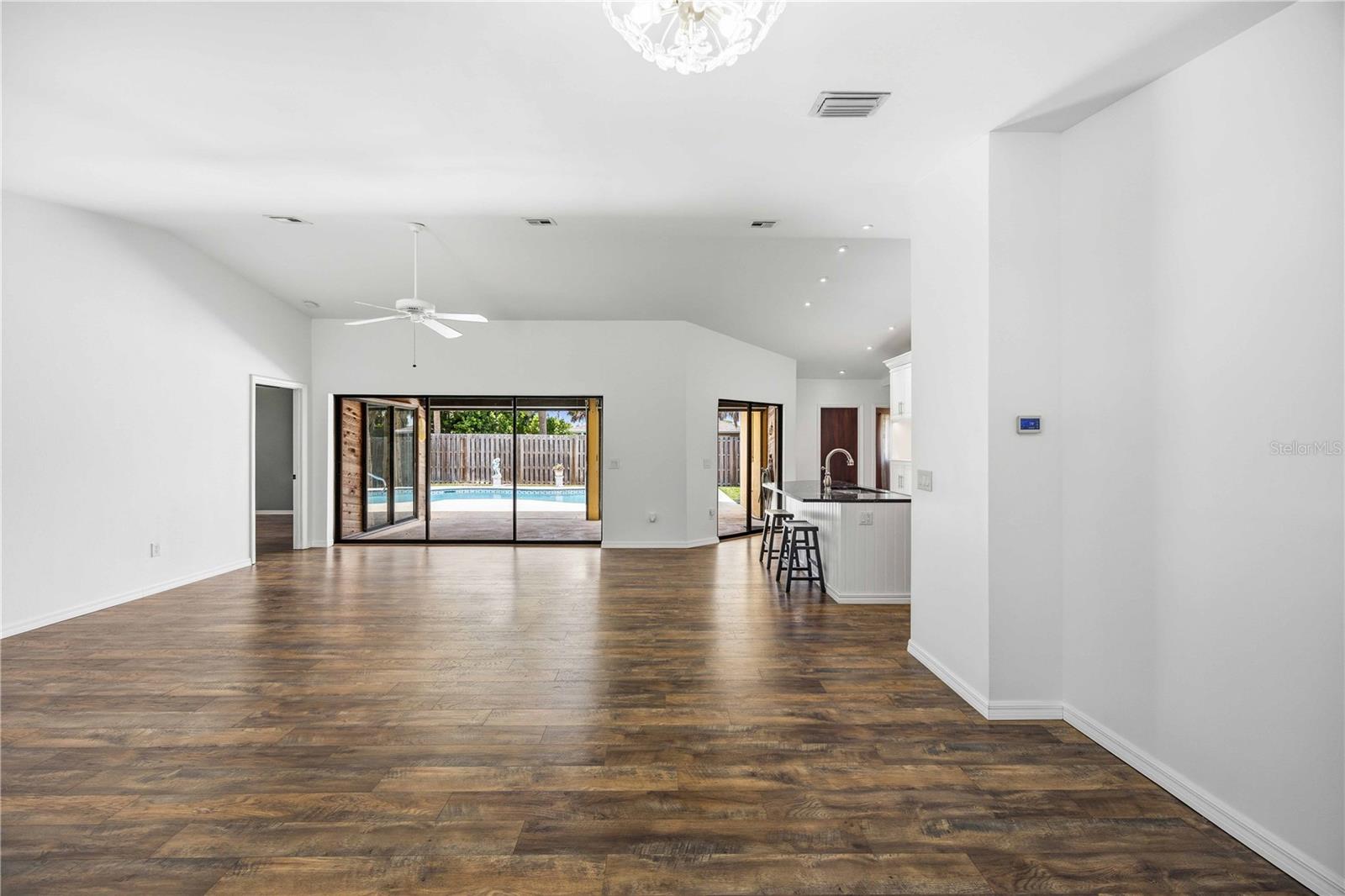 440 LYCHEE RD — photo 15
