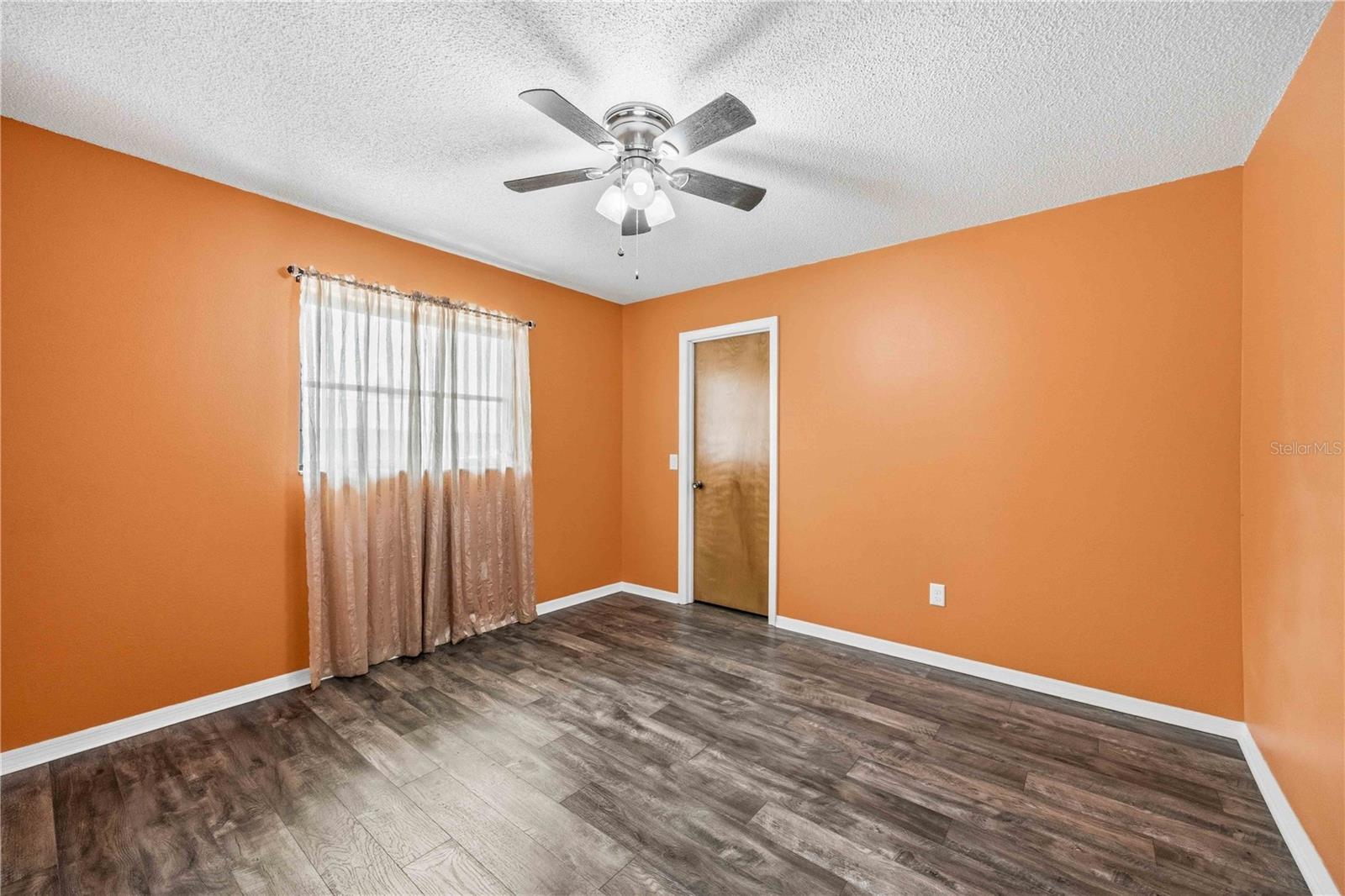 440 LYCHEE RD — photo 35