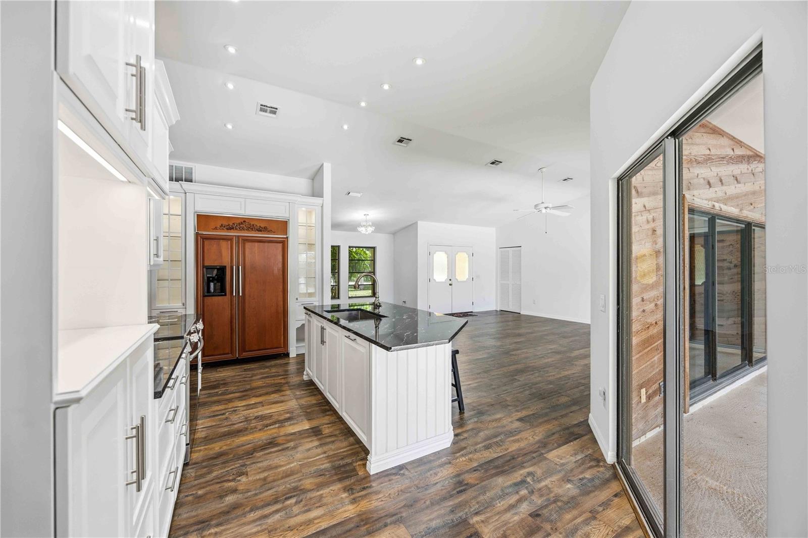 440 LYCHEE RD — photo 17