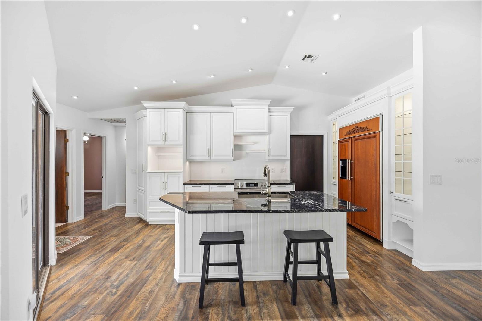 440 LYCHEE RD — photo 18