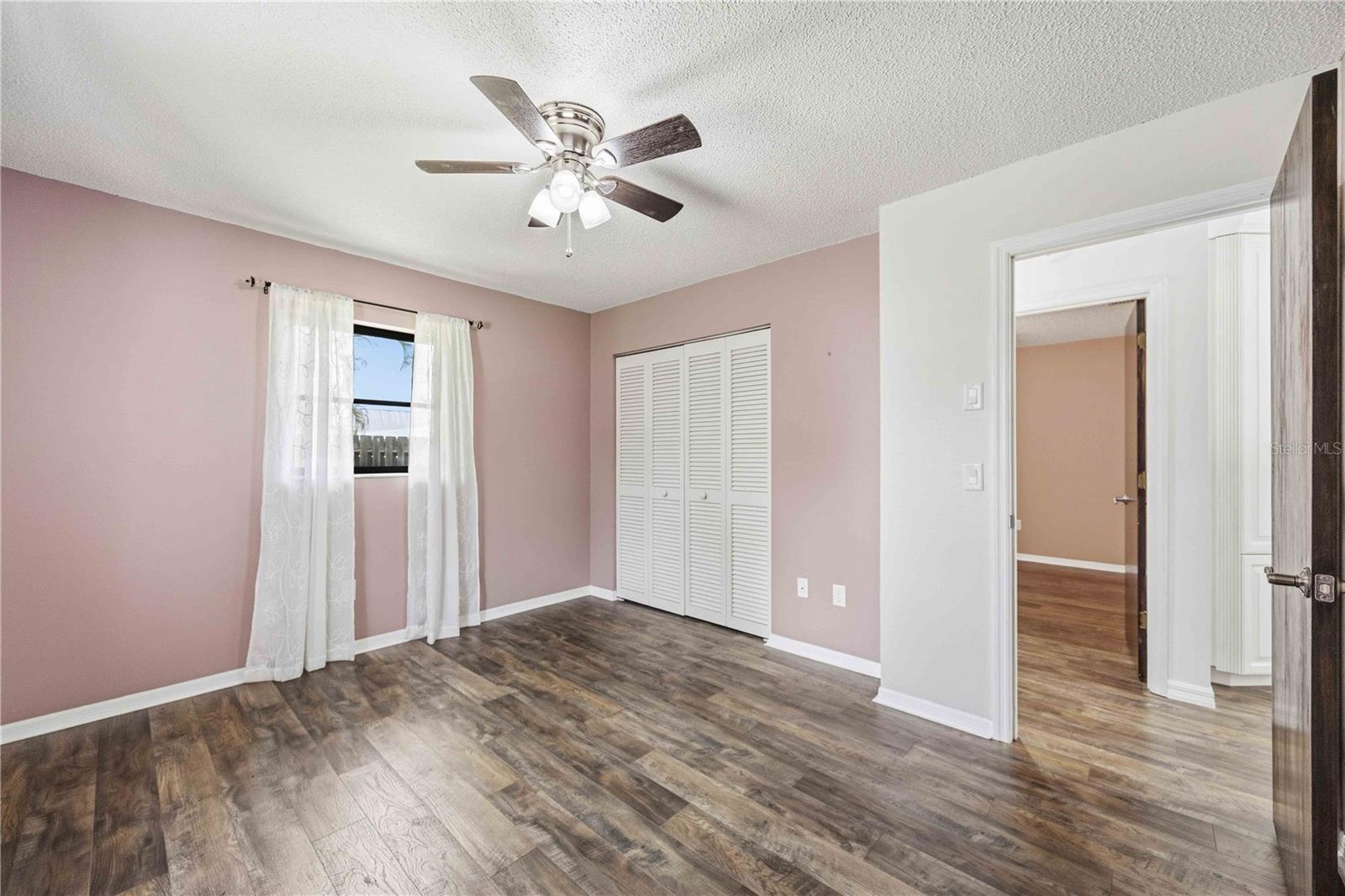 440 LYCHEE RD — photo 30