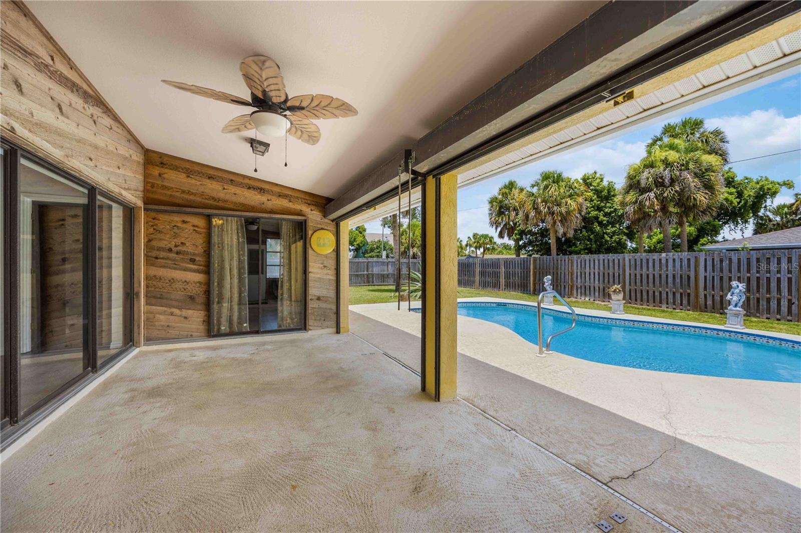 440 LYCHEE RD — photo 43