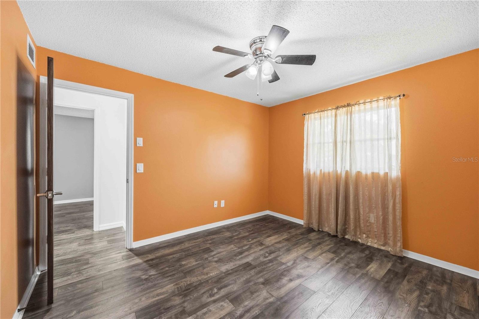 440 LYCHEE RD — photo 36
