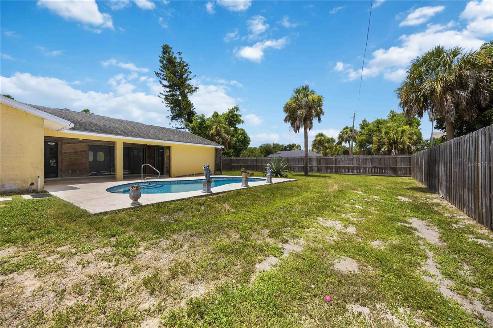440 LYCHEE RD — photo 45