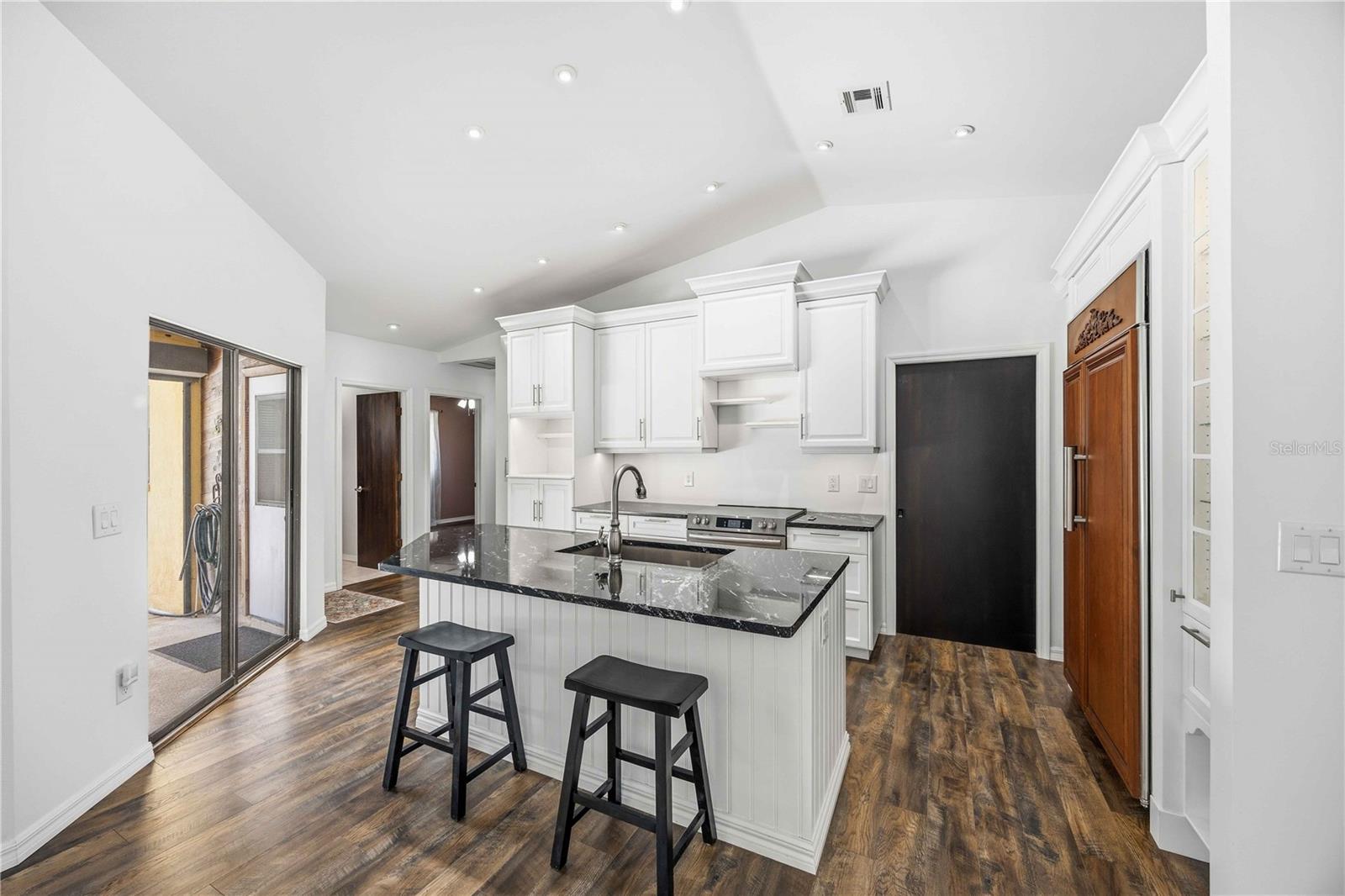 440 LYCHEE RD — photo 19