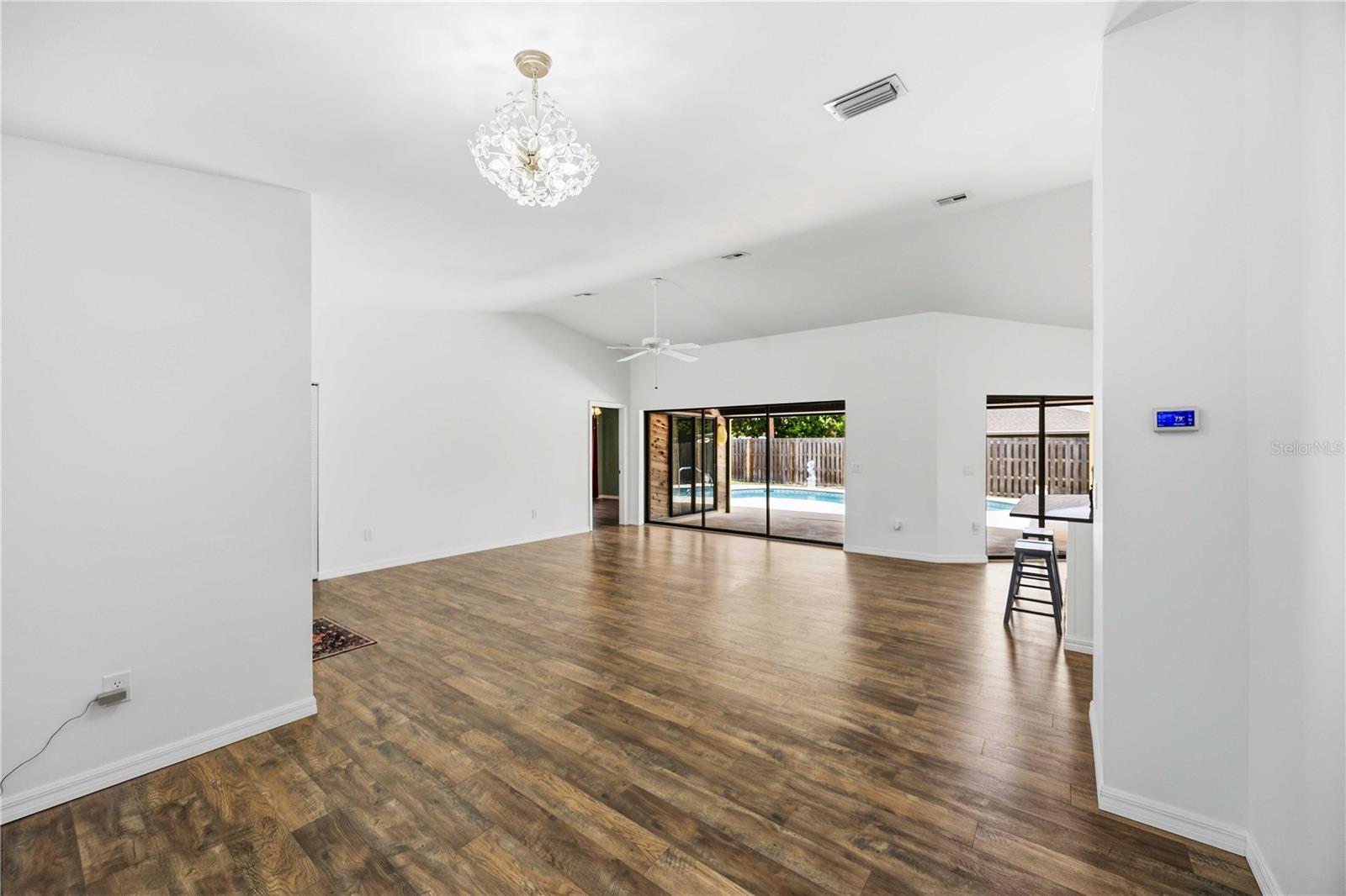 440 LYCHEE RD — photo 14