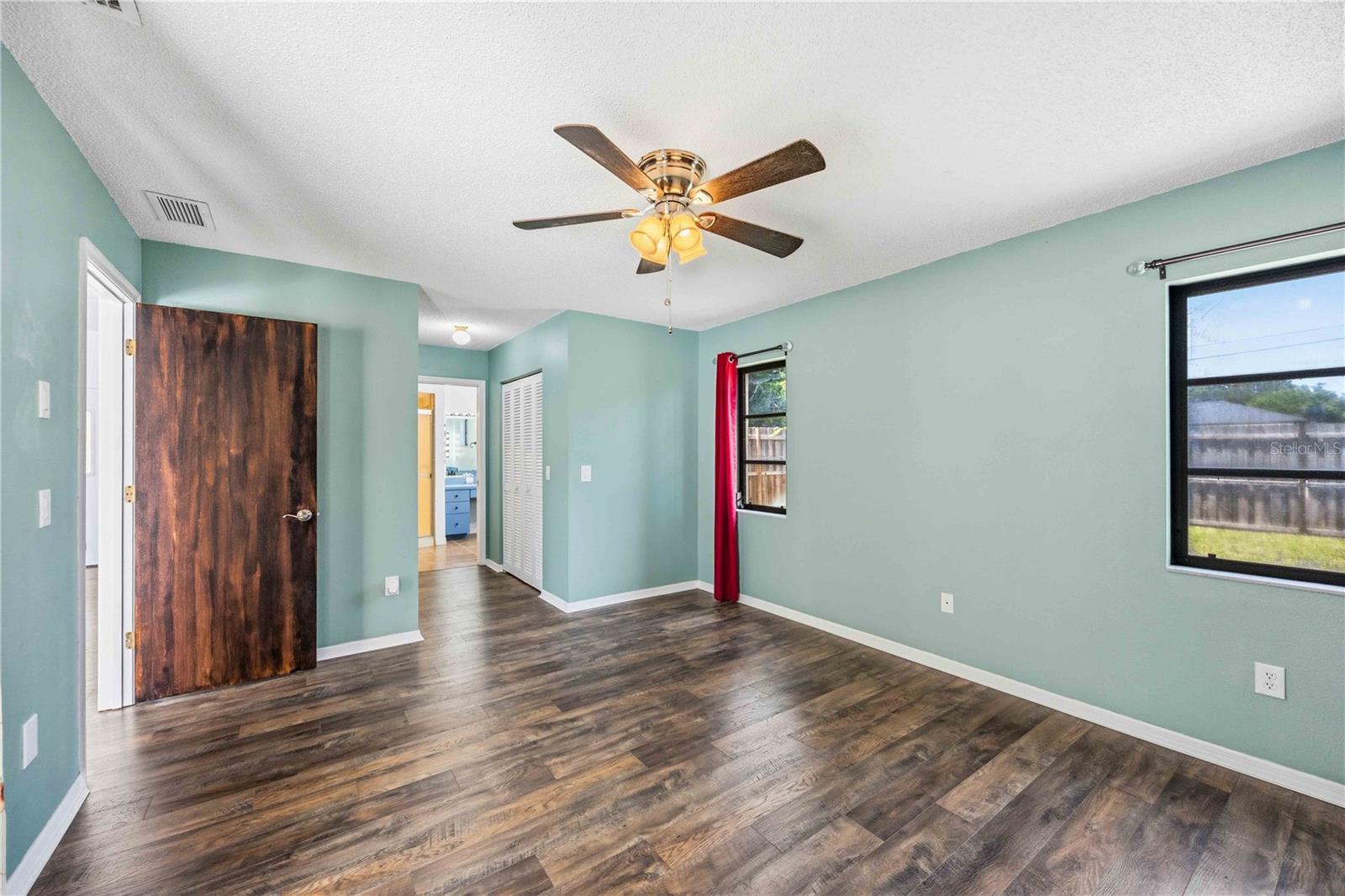 440 LYCHEE RD — photo 26