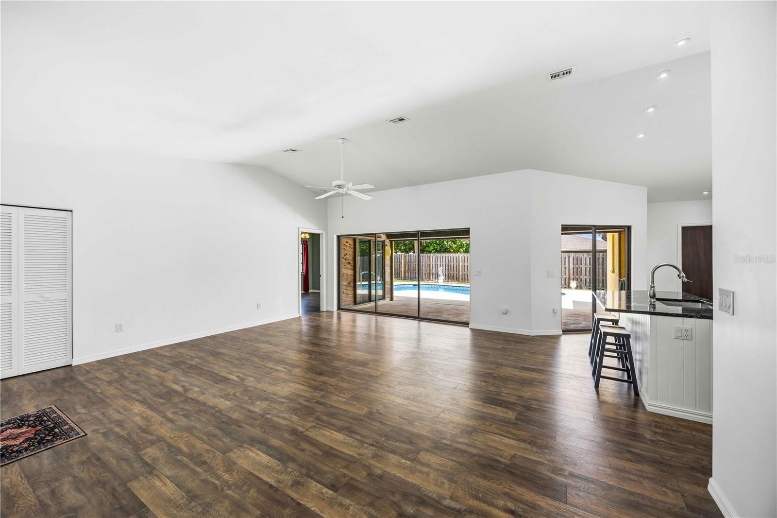 440 LYCHEE RD — photo 13
