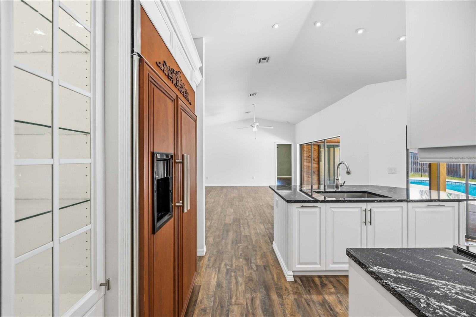 440 LYCHEE RD — photo 20