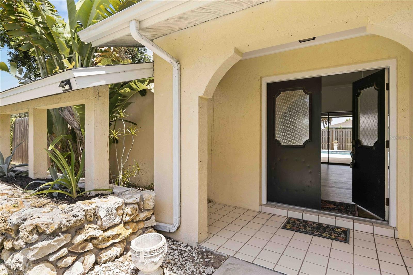 440 LYCHEE RD — photo 9
