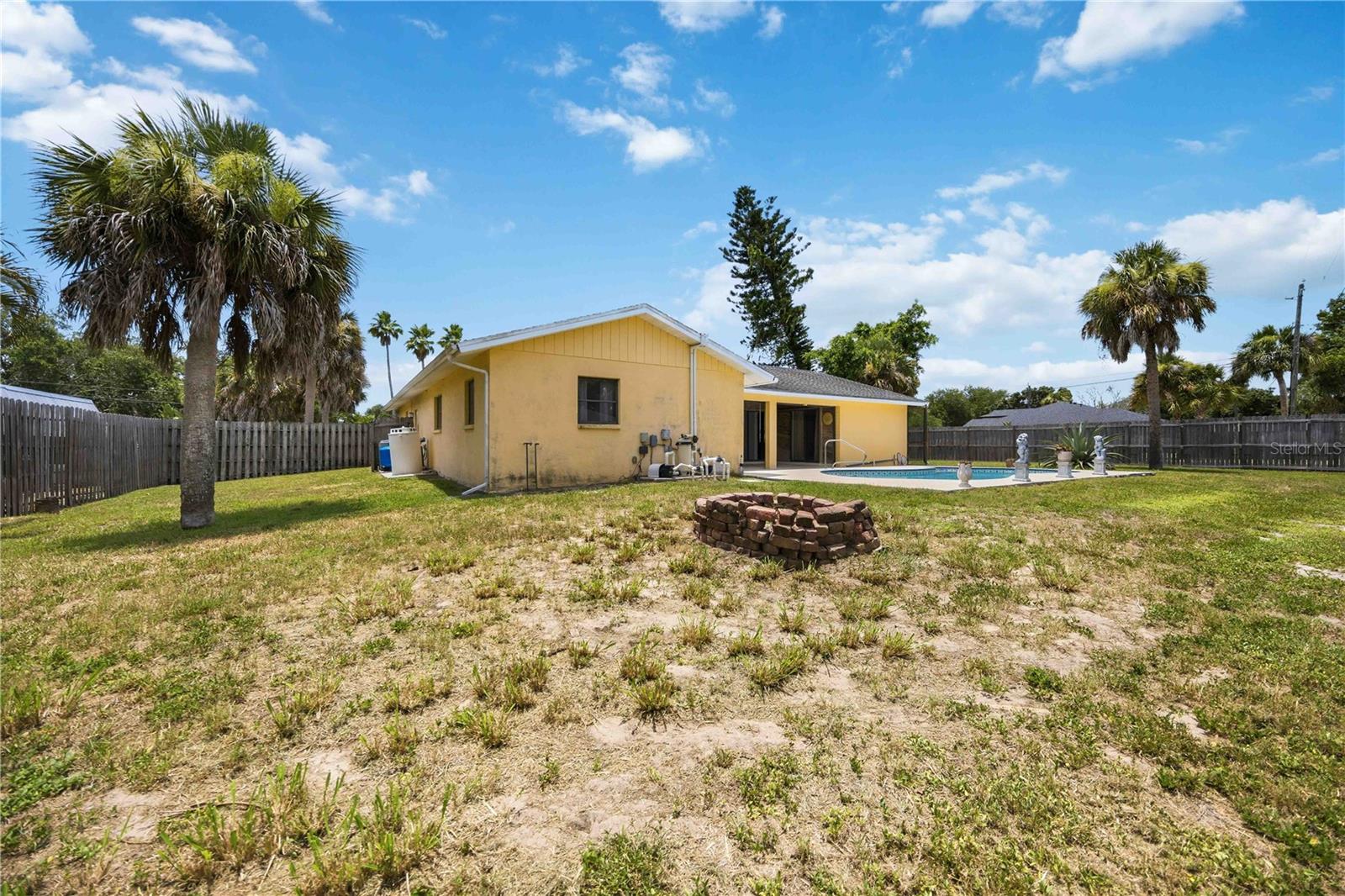 440 LYCHEE RD — photo 44