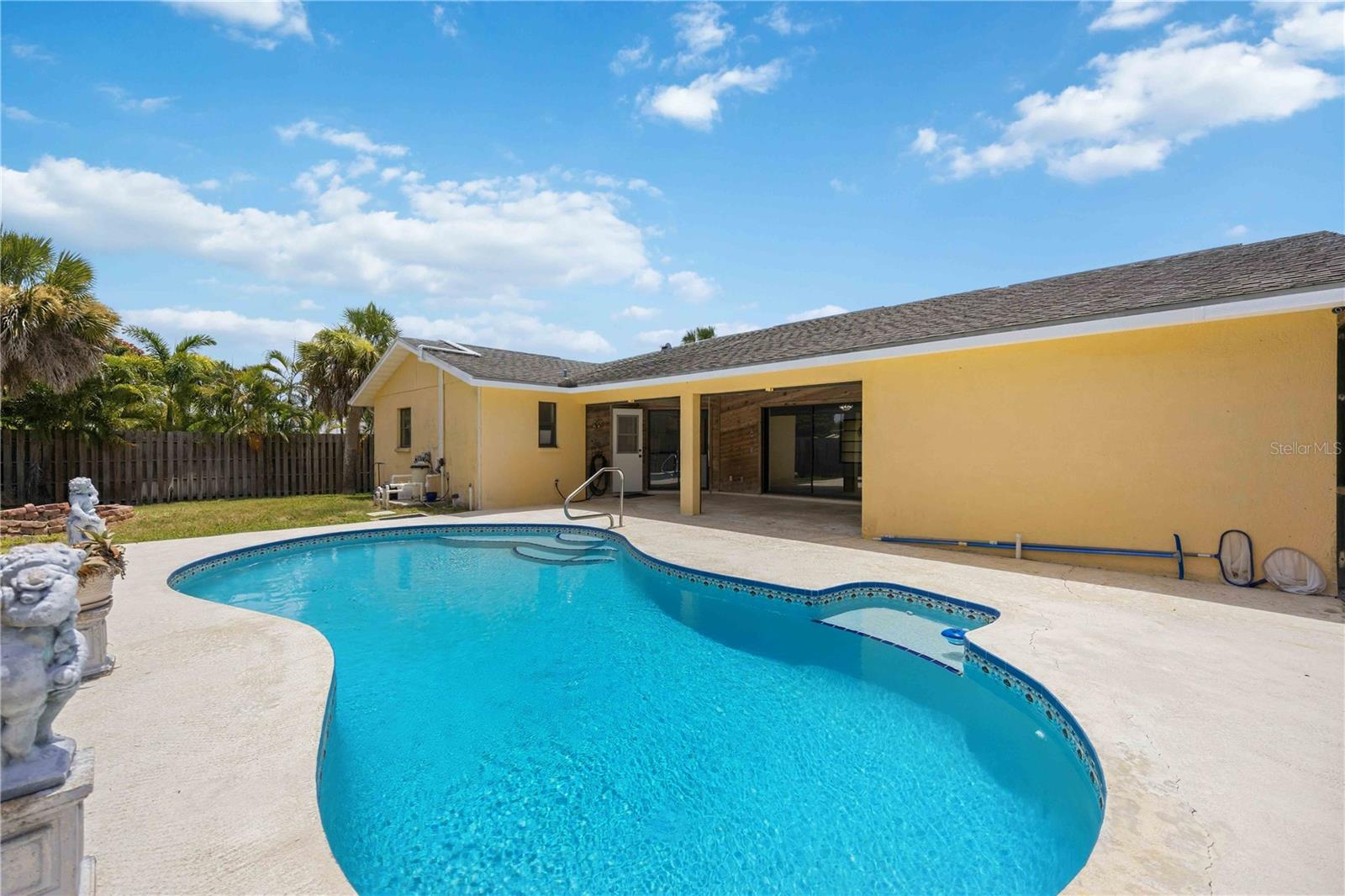 440 LYCHEE RD — photo 40