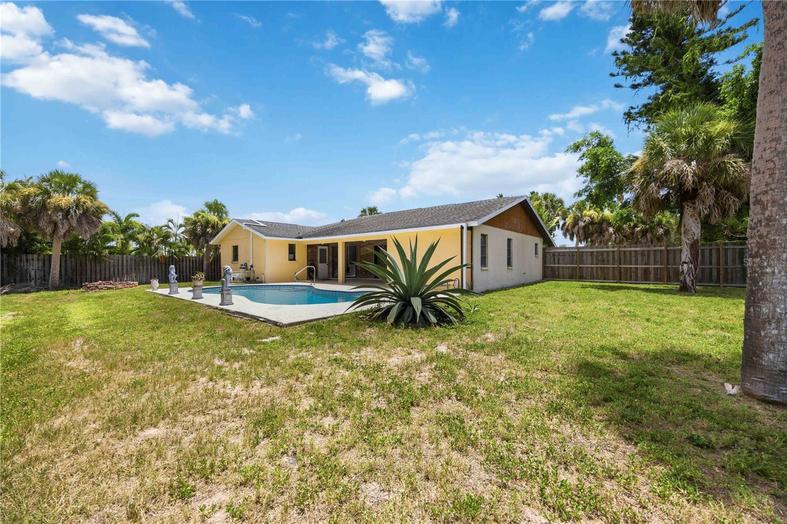 440 LYCHEE RD — photo 46