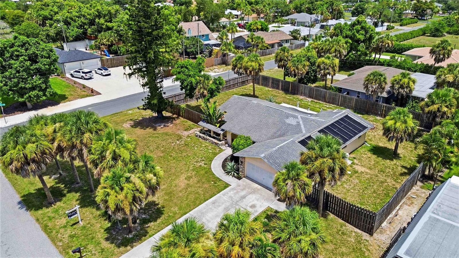 440 LYCHEE RD — photo 53