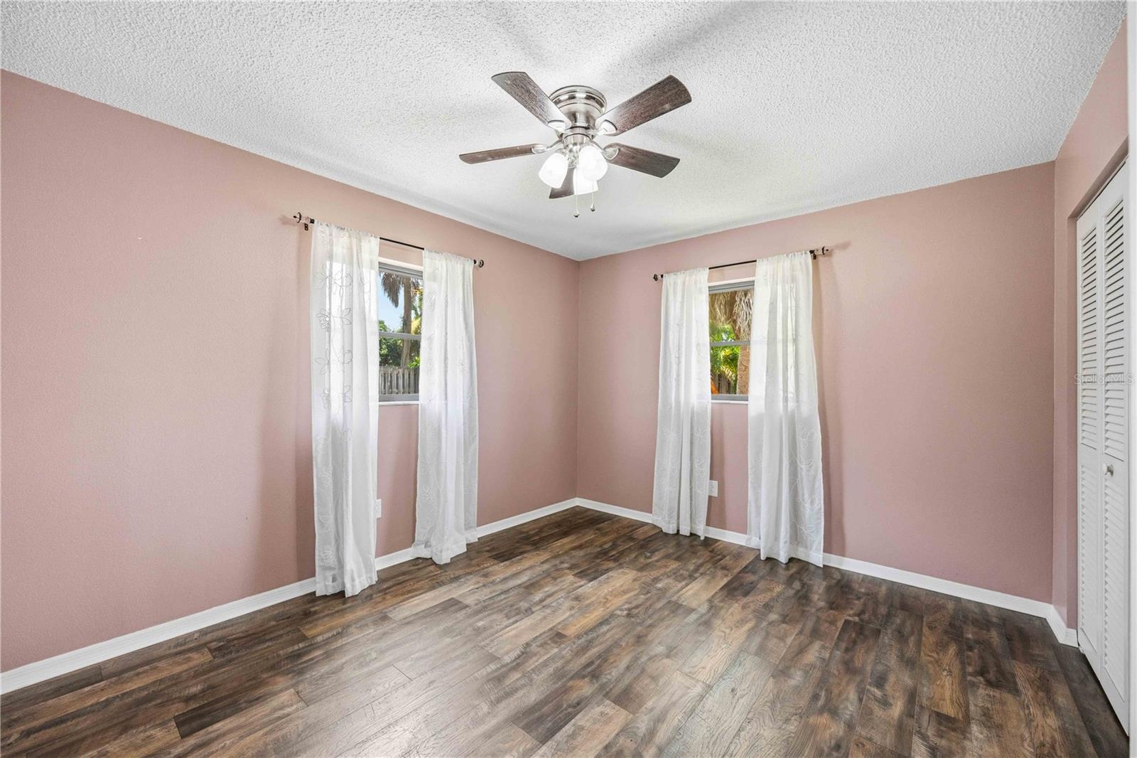 440 LYCHEE RD — photo 33