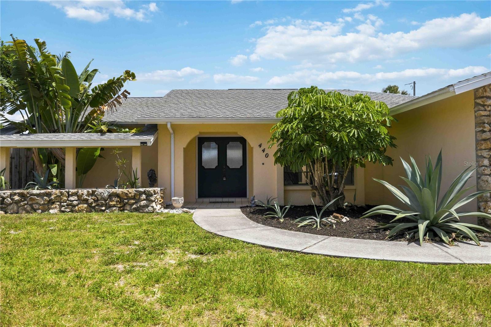 440 LYCHEE RD — photo 8