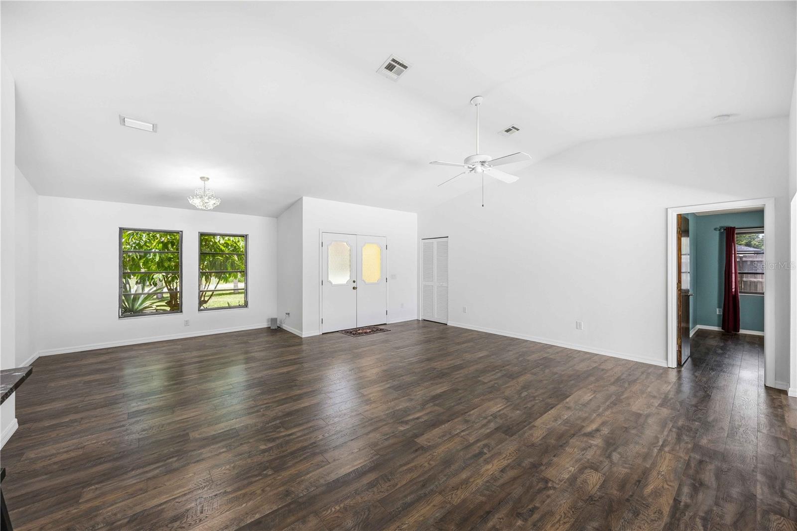 440 LYCHEE RD — photo 10