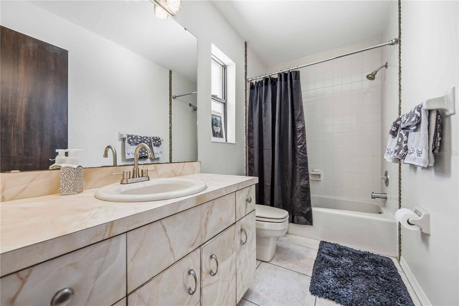 440 LYCHEE RD — photo 34