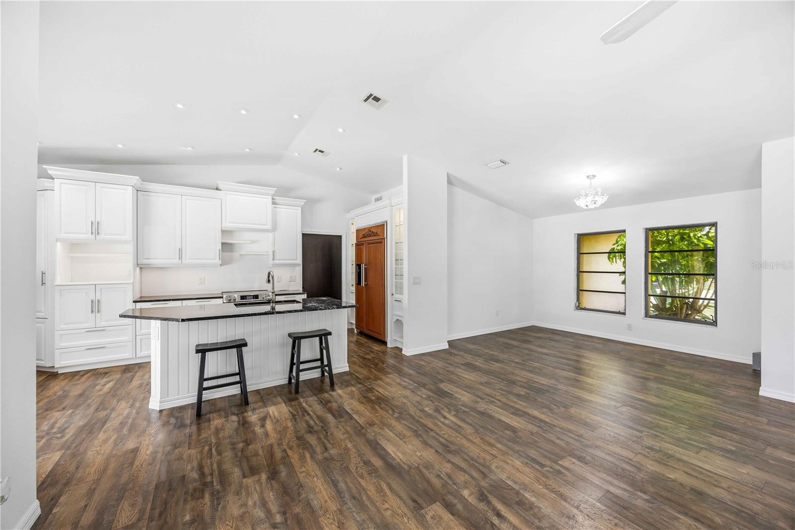 440 LYCHEE RD — photo 16