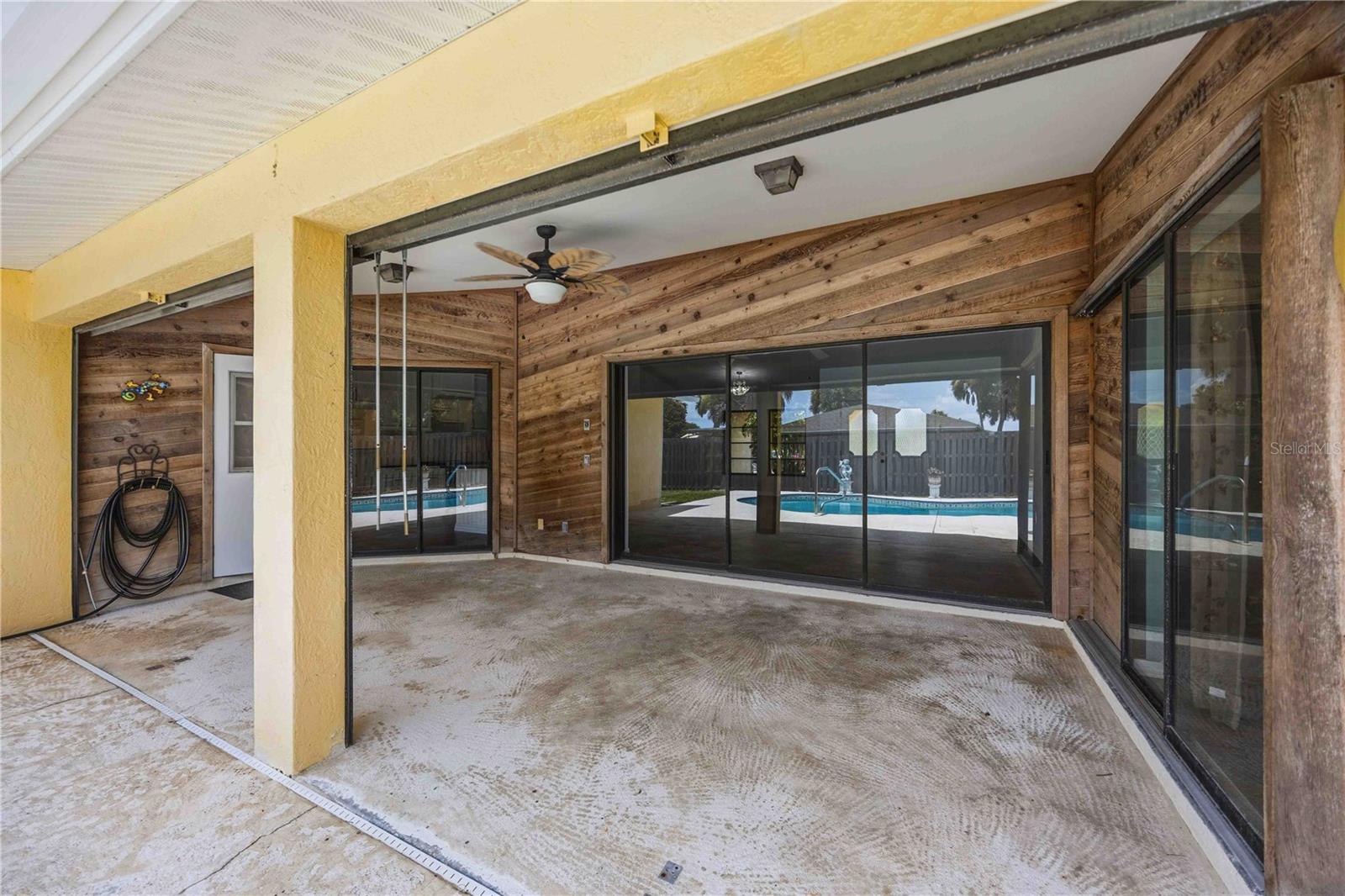 440 LYCHEE RD — photo 42