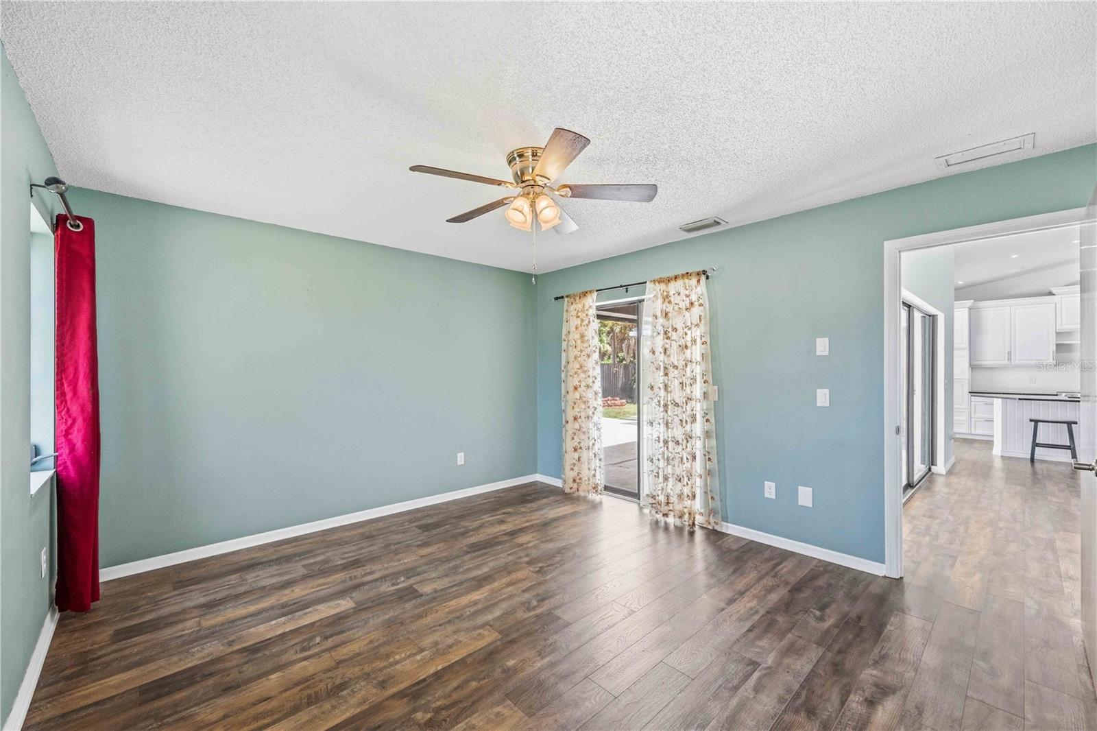 440 LYCHEE RD — photo 25