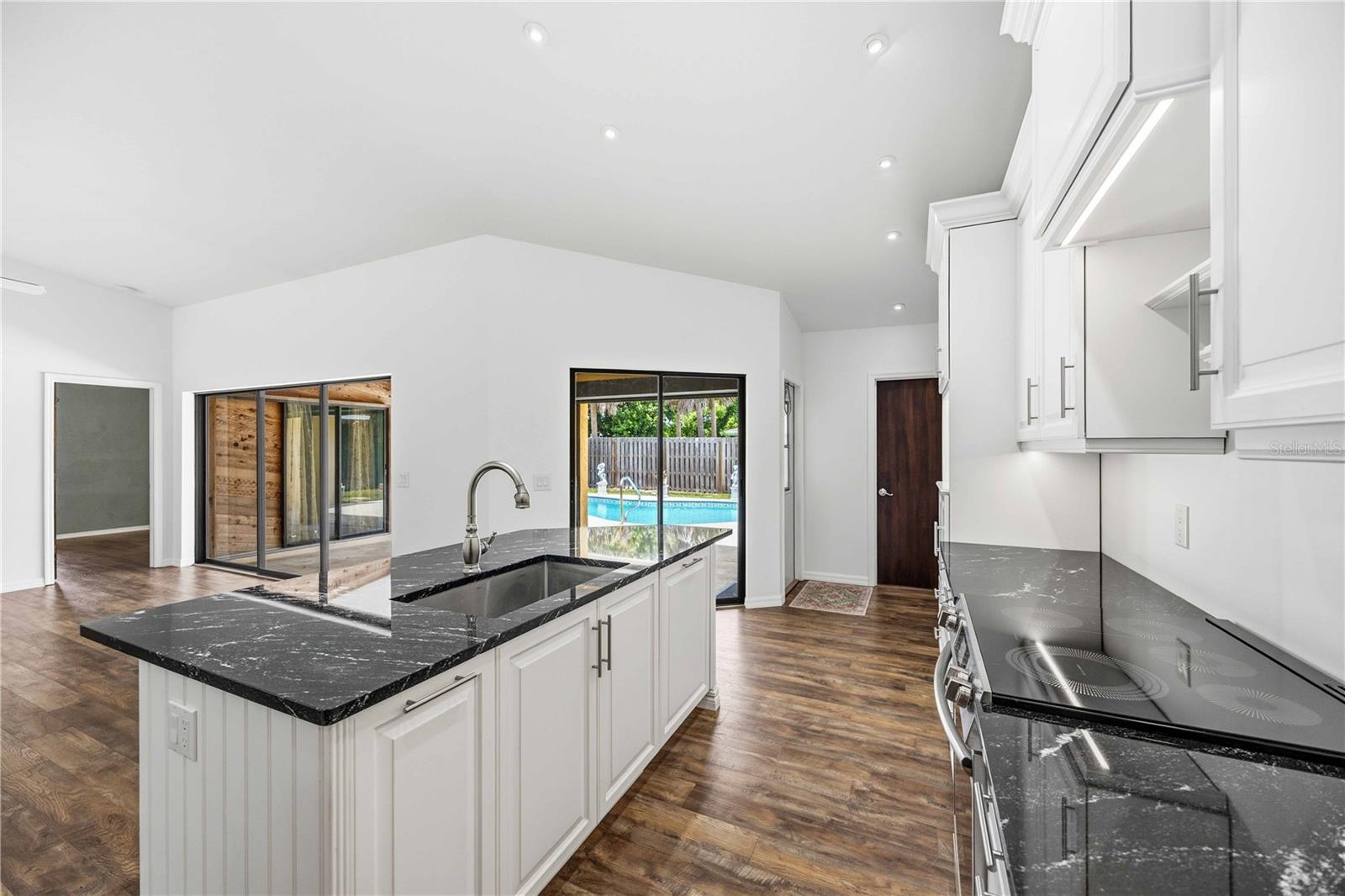 440 LYCHEE RD — photo 22