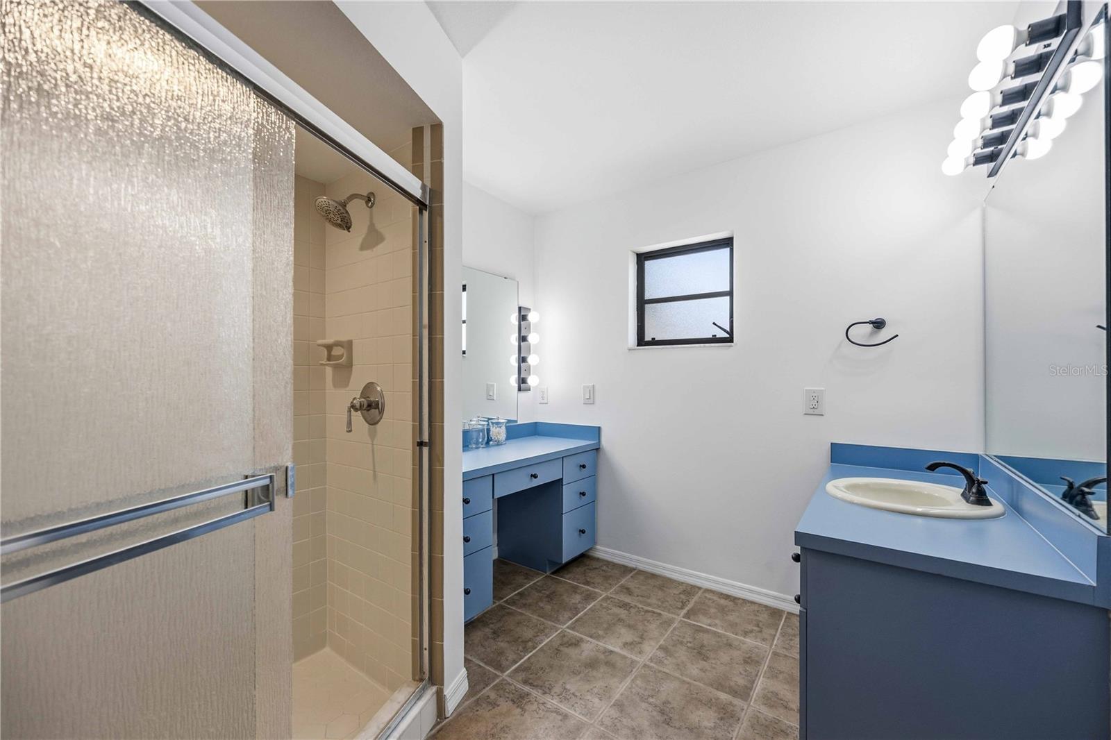 440 LYCHEE RD — photo 28