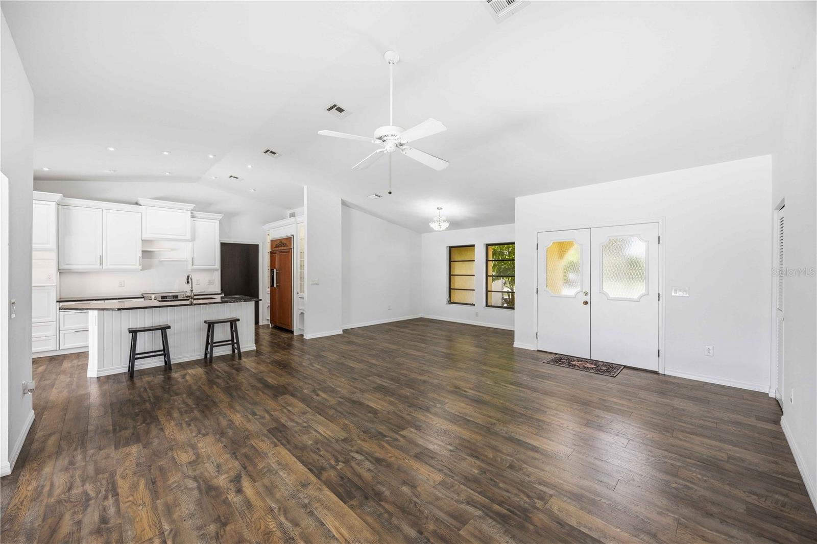 440 LYCHEE RD — photo 11