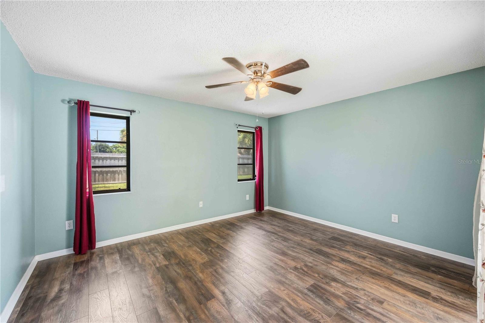 440 LYCHEE RD — photo 24