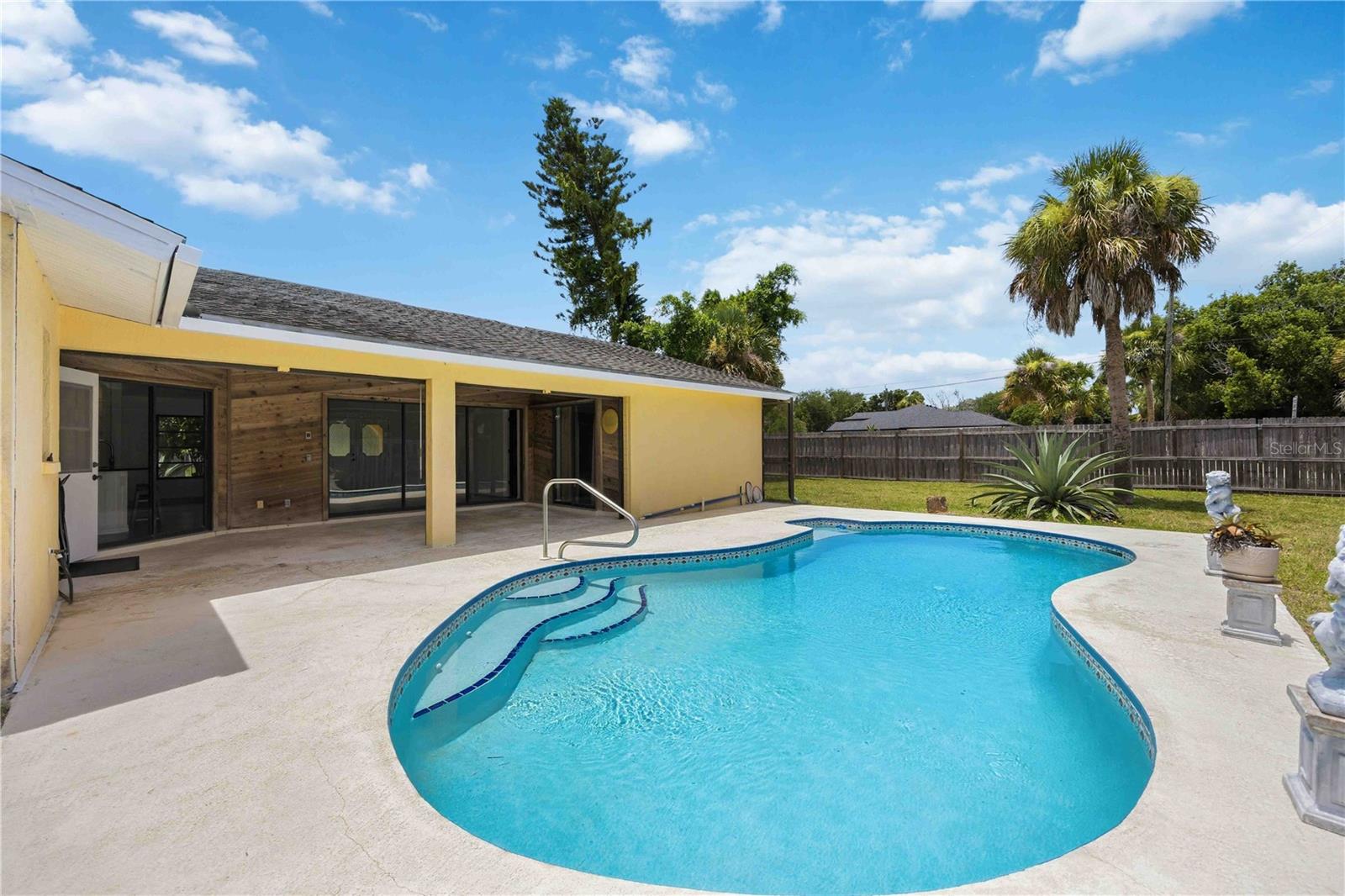 440 LYCHEE RD — photo 39