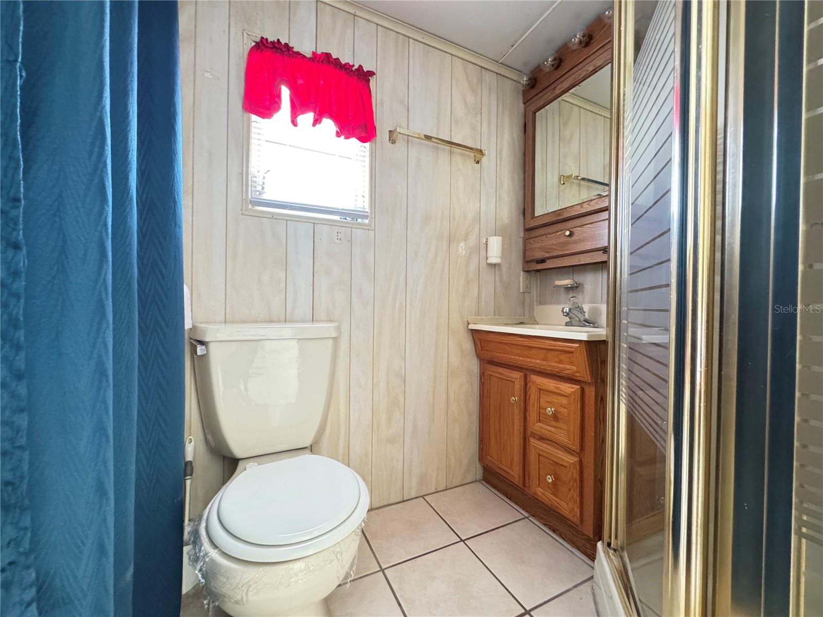35114 GARBER LN — photo 16