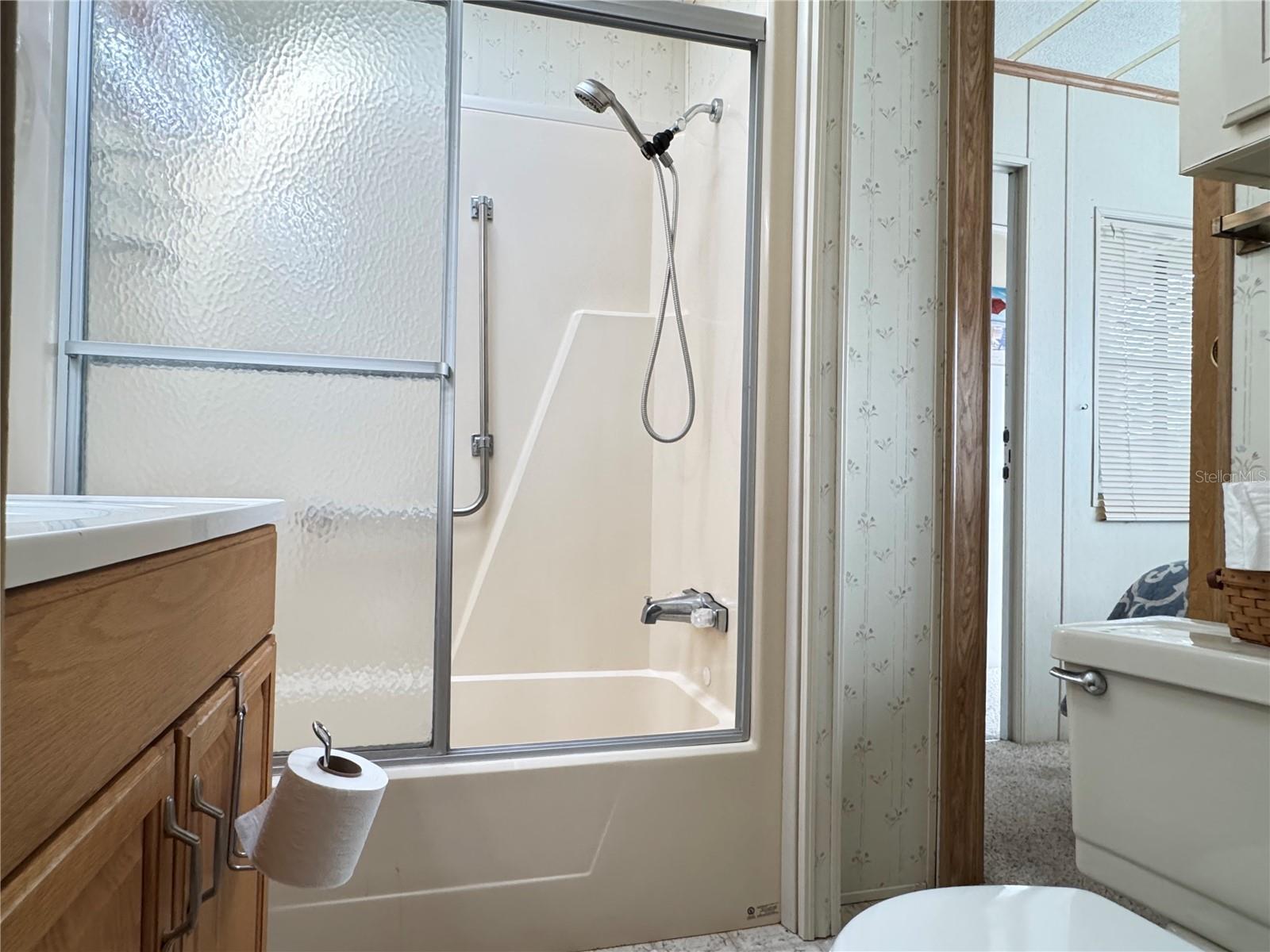 35114 GARBER LN — photo 15