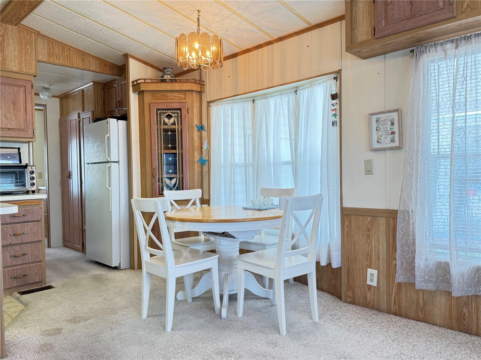 35114 GARBER LN — photo 8